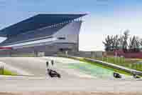 motorbikes;no-limits;november-2022;peter-wileman-photography;portimao;portugal;trackday-digital-images